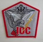 322squadron f35, Verzamelen, Ophalen of Verzenden, Zo goed als nieuw, Schaalmodel