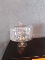 Stolp, Ophalen, Zo goed als nieuw