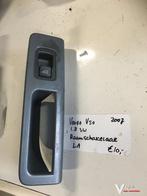 Volvo V50 SW 2007  Raambedieningsschakelaar Linksachter