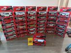 1:32 Welly Next modellen Porsche BMW land Rover Citroen, Overige merken, F, Auto, Nieuw