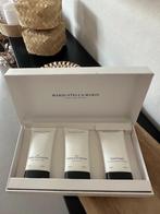 2 x set Marie Stella maris verzorging set, Sieraden, Tassen en Uiterlijk, Uiterlijk | Lichaamsverzorging, Ophalen of Verzenden
