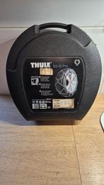 Sneeuwkettingen Konig / Thule XG-12 PRO 255, Auto diversen, Sneeuwkettingen, Ophalen, Nieuw