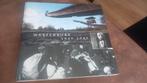 Westerbork 1939-1945, Ophalen, Zo goed als nieuw