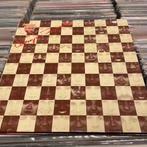 Het Goede Doel - Tempo Doeloe, Ophalen of Verzenden, Gebruikt, 12 inch, Pop