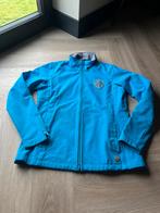 Harry horse softgell, Gebruikt, Overige soorten, Ophalen of Verzenden, Dames