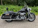Harley Davidson Road King Classic FLHRCI 88Ci, Motoren, Motoren | Harley-Davidson, Bedrijf, 1449 cc, Harley Davidson, Info@harleydavidson.nl