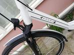 Zo goed als nieuwe sparta fiets, Ophalen of Verzenden, Zo goed als nieuw, Minder dan 10 versnellingen, Overige merken