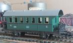 Fleischmann wagons H0, Gelijkstroom, Fleischmann, Wagon, Ophalen of Verzenden