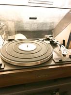 Pioneer Platenspeler, Ophalen of Verzenden, Gebruikt, Platenspeler, Pioneer