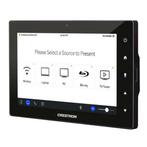 Crestron TSW-760, Ophalen of Verzenden, Gebruikt, Video