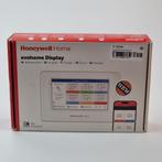 Honeywell Home Evohome Bedieningspaneel | Nieuw in doos, Honeywell, Nieuw, Support@honeywell.com, 855 S. Mint Street
Charlotte, NC 28202
United States