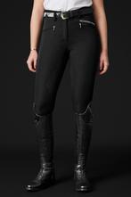 Mountain Horse Diana Rijbroek Full Grip, 38, 40, 42, 44, Ophalen of Verzenden, Nieuw, Dames, Onderkleding