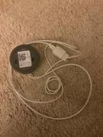 IKEA Tradfri Gateway - Smart Home Hub, Ophalen, Gebruikt, Kunststof, Minder dan 50 cm