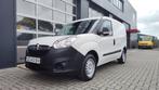 Opel Combo 1.3 CDTi L1H1 Edition, Voorwielaandrijving, Gebruikt, Euro 6, Origineel Nederlands