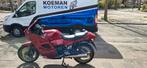BMW K 1100 RS (bj 1993), Motoren, Motoren | BMW, 4 cilinders, Sport, Meer dan 35 kW, 1093 cc