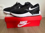 Nike air max systm maat 45 nieuw!, Nike, Nieuw, Ophalen of Verzenden, Sportschoenen