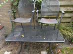 RB TUINMEUBELEN NIEUW EN TWEEDEHANDS IN DE OPRUIMING, Ophalen, Bertus11@xs4all.nl, Nieuw, Meubelshop