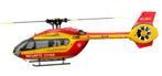 rc helicopter, Verzenden, Elektro