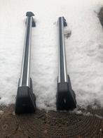 Dakdragers bmw 5 serie touring g31 f11, Auto diversen, Dakdragers, Ophalen of Verzenden, Zo goed als nieuw