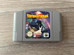 Tetrisphere voor de Nintendo 64., Ophalen of Verzenden