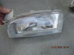 Koplamp links Corolla (E10) ‘92-‘97 Hb/Sed/Stw elektr bedien, Auto-onderdelen, Verlichting, Ophalen of Verzenden, Gebruikt, Toyota