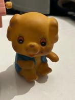 Antieke speelgoed, Antiek en Kunst, Antiek | Speelgoed, Ophalen of Verzenden