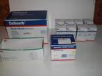 Verband Cutisorn Compilan Tensofast Mollefast, Diversen, Verpleegmiddelen, Ophalen of Verzenden, Nieuw