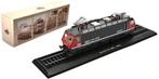 Re 4/4 IV Nr. 10101 SWITZERLAND, Ophalen of Verzenden, Nieuw, Locomotief, Overige merken