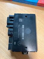 Mercedes Vito W447 Trekhaak Module A4479004105, Ophalen of Verzenden, Gebruikt, Mercedes-Benz