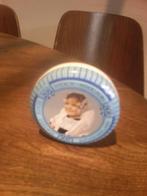 Blikje Zeeuws meisje, Verzamelen, Blikken, Ophalen of Verzenden, Gebruikt, Overige