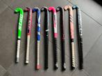 Kinder Hockeysticks, Ophalen of Verzenden, Zo goed als nieuw, Stick