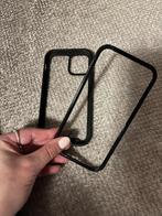 IPhone 12 Pro hoesje, Ophalen of Verzenden, IPhone 12 Pro