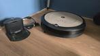 Robotstofzuiger Roomba i1, Ophalen of Verzenden, Gebruikt, Minder dan 1200 watt, Robotstofzuiger