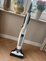 Kärcher Dweilmachine - Weinig Gebruikt!, Witgoed en Apparatuur, Stofzuigers, Ophalen of Verzenden, Zo goed als nieuw, Overige typen