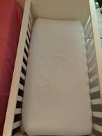 Ladikant, Kinderen en Baby's, Babywiegjes en Ledikanten, Ophalen, Zo goed als nieuw, Ledikant