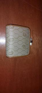 Christian dior Honeycomb vintage purse, Sieraden, Tassen en Uiterlijk, Portemonnees, Verzenden, Nieuw