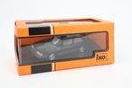 1:43  Saab 900 Turbo 1988  -  IXO, Hobby en Vrije tijd, Overige merken, Auto, IXO, Info@bram-modelcars.nl