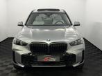 BMW X5 xDrive50e High Executive M-Sport Pano, 360 Camera, Ha, Automaat, Gebruikt, X5, 2395 kg