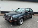 Volkswagen Golf GTI 16v 159000 km 1987, Auto's, Volkswagen, Bedrijf, Te koop