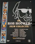 De rob houwer film collectie 15 disc's box set met boekje, Cd's en Dvd's, Dvd's | Nederlandstalig, Ophalen of Verzenden, Film