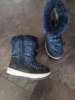 Snowboots maat 29, Ophalen, Zo goed als nieuw, Laarzen