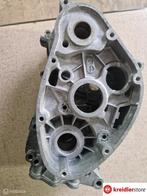 Kreidler 4 bak indirect karters bouwjaar 1972 gepaard, Gebruikt, Ophalen of Verzenden, Kreidler, Kreidler