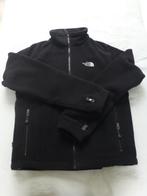 The North Face Genesis Polartec Fleece vest, zwart, heren S, Ophalen of Verzenden, Nieuw, Kleding