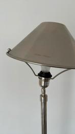 Vloerlamp riviera maison, Huis en Inrichting, Ophalen of Verzenden, Zo goed als nieuw, Metaal, 75 cm of meer