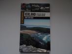 dominicus reisgids Ierland en Noord Ierland, Boeken, Overige merken, Europa, Ophalen of Verzenden, Zo goed als nieuw