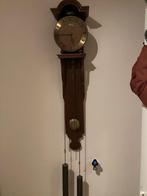 Warmink hangklok, Antiek en Kunst, Ophalen