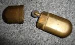 Aansteker "Brass No 5"
