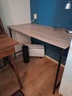 Bureau, Ophalen, Zo goed als nieuw