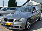BMW 3 Serie Touring 325xi Aut M-Pakket 2009 Youngtimer Pano, Bluetooth, Gebruikt, 2996 cc, Vierwielaandrijving