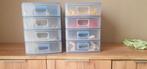SPOED ivm verhuizing. LEGO, Kinderen en Baby's, Speelgoed | Duplo en Lego, Ophalen, Gebruikt